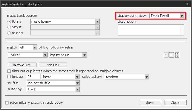 File:Display Using.jpg