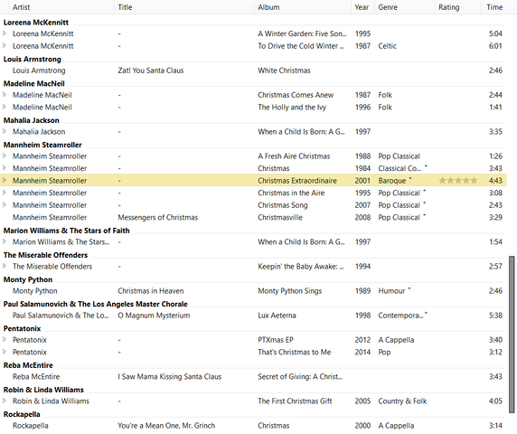 File:Track Detail Albums.png