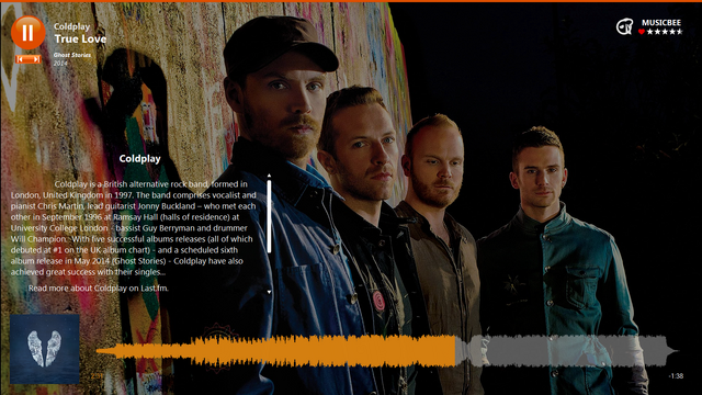 File:SoundCloud Gallery.png