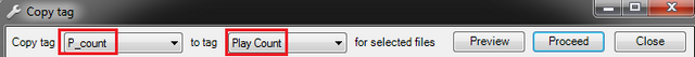 File:Pcount3.png