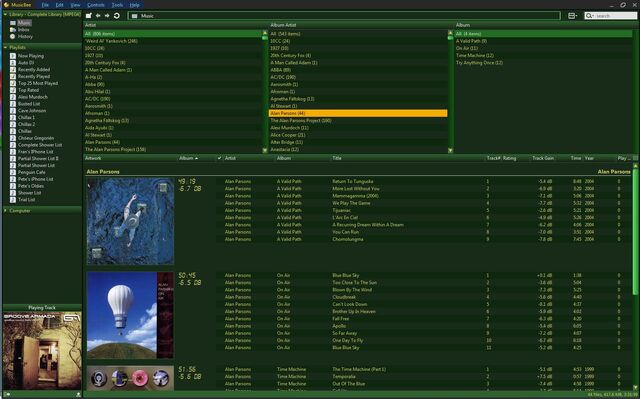File:MusicBeeDarkerGrassSS.jpg