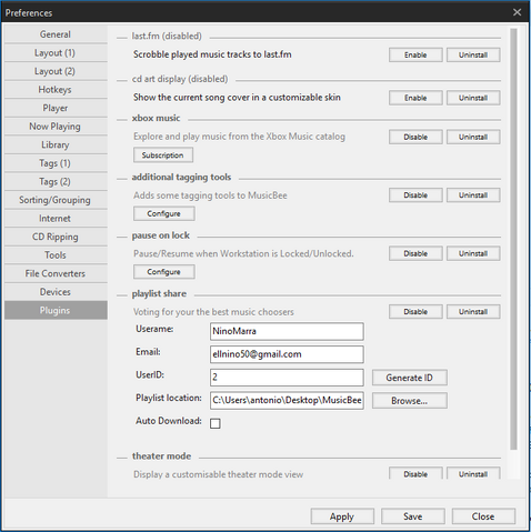 File:Settings.png