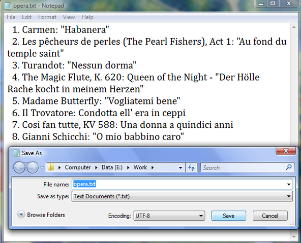 File:T3.png