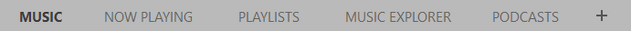 File:Upper Tab.png
