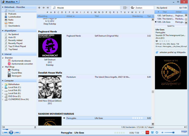 File:Wmp12.png
