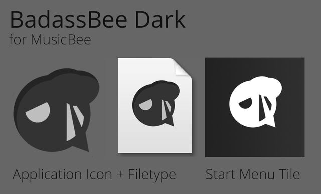 File:Badassbee Dark.jpg