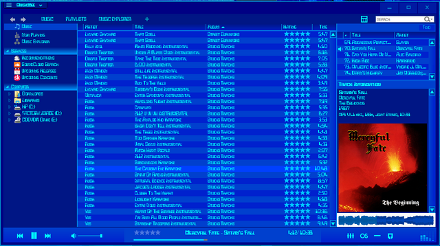 File:Cumputer Blue 2.png