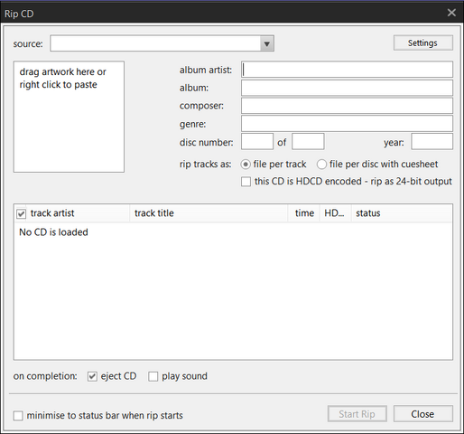 File:Rip CD.png