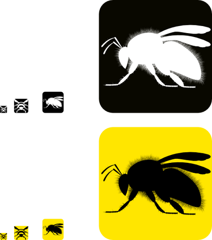 File:Berserker icons.png