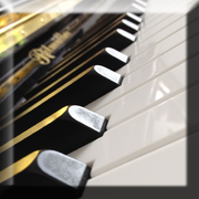 DailyPianoPieces