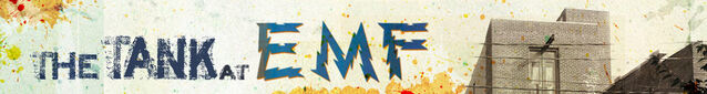 File:TankBanner Large.jpg