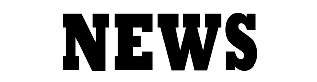 File:News.png