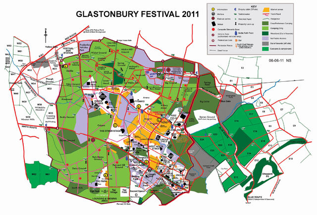 File:Glastonburymap.jpg
