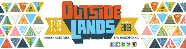 File:Outside Lands banner.png