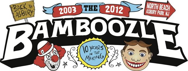 File:Bam2012-logo 2 t960.jpg