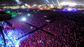 Thumbnail for version as of 21:16, October 11, 2012