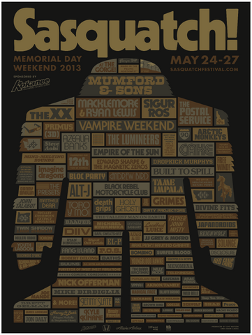 File:SASQUATCH 2013 caramel.png