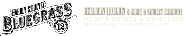 File:HSBG BAnner.png