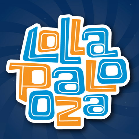 File:Lollapalooza 2011-logo.png