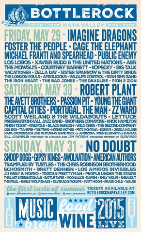 File:BottleRock 2015.jpg