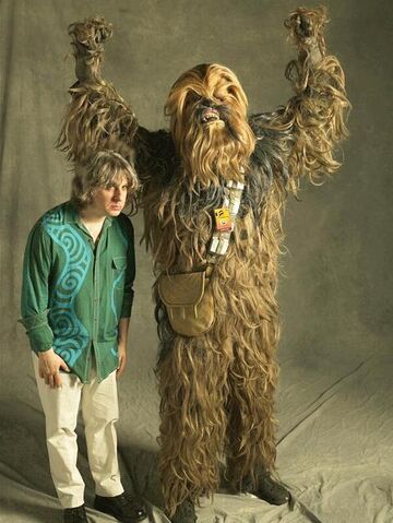 File:GORDON AND CHEWY.jpg