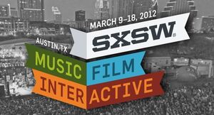 South-by-southwest-2012