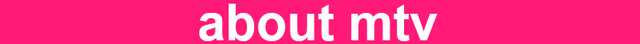 File:About.png