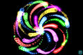 Thumbnail for version as of 16:34, March 10, 2013