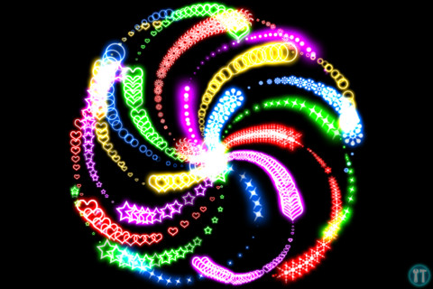File:Art of GLow.jpg