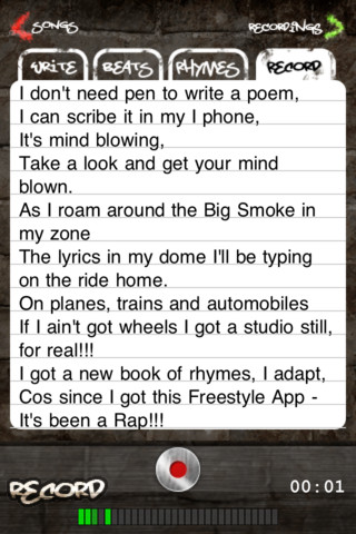 File:Freestyle.jpg