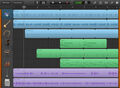 Thumbnail for version as of 16:44, March 10, 2013