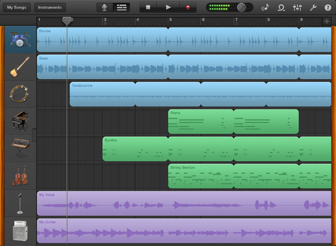 File:Garage Band.jpg