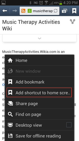 File:Shortcut 2.png