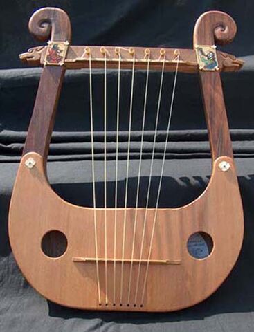 Fichier:Lyre1.jpg
