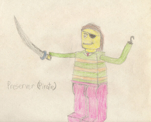 File:Preserver as Pirate.jpg