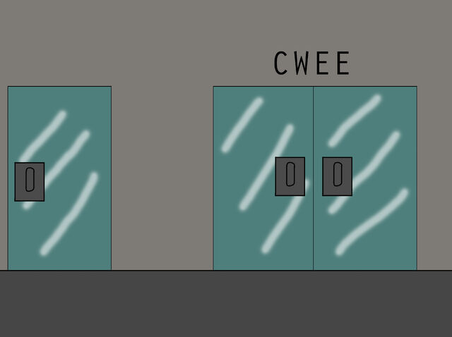 File:Office Ext..jpg