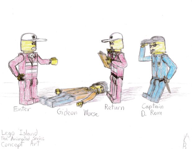 File:Characters 02.jpg