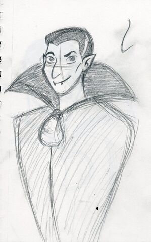 File:Dracula001.jpg