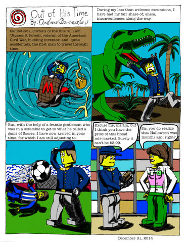 File:Comic 01 Final.jpg