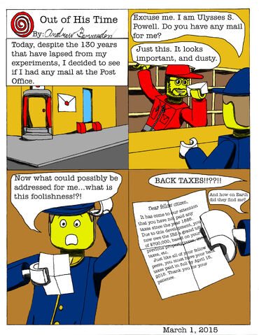 File:Comic 03 Final.jpg