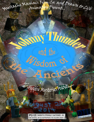 File:JT Wisdom Ancients Poster.jpg