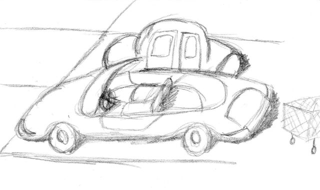 File:Storyboard003.jpg