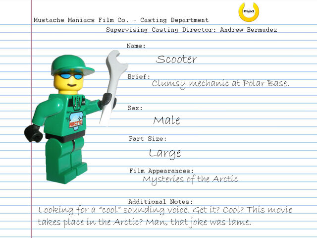 File:Audition Sheet - Scooter.jpg