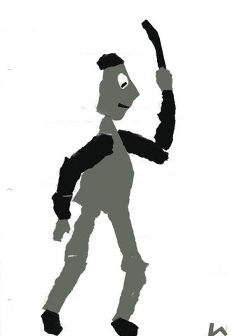 File:Willie Swipe 3.jpg