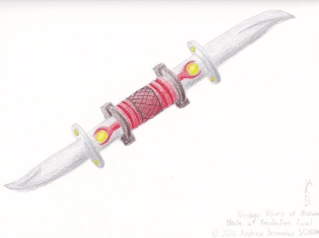 File:Refined Blade.jpg