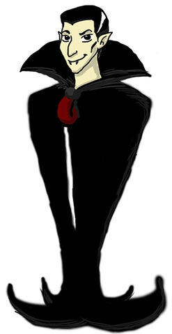 File:Dracula cloaked.jpg