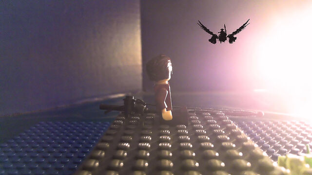 File:Sequence 01.Still010-5.jpg