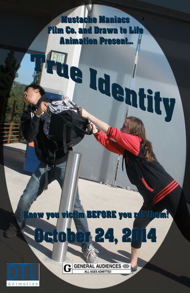 File:True Identity Poster.jpg