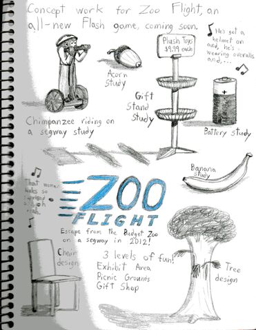 File:Zoo Flight.jpg
