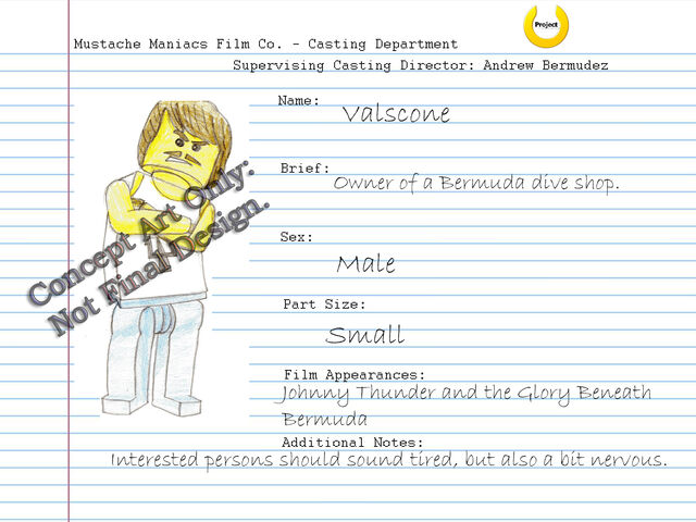 File:Audition Sheet - Valscone.jpg